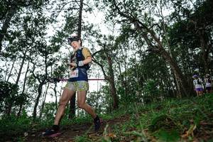 BIB: 178
                            <button type="button" onclick="openModal(22536616)" class="btn btn-primary btn-sm float-right btn-popup" data-toggle="modal" data-target=".modal-high-quality">
                        <i class="fas fa-shopping-cart"></i> Add to Cart
                    </button>
                                            <button type="button" onclick="isThisMe(22536616, true)" class="btn btn-success btn-sm float-right btn-popup btn-isme hidden" data-toggle="tooltip" data-placement="bottom" title="นี่คือรูปของคุณใช่ไหม คลิกที่นี่เพื่อเอาเข้าอัลบั้ม">
                        <i class="fas fa-plus"></i> Add to album
                    </button>
                    <button type="button" onclick="isThisMe(22536616, false)" class="btn btn-warning btn-sm float-right btn-popup btn-isnotme hidden">
                        <i class="fas fa-ban"></i> Remove from album
                    </button>